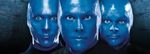 Blue Man Group