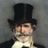 Giuseppe Verdi