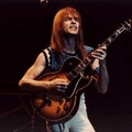 Steve Howe