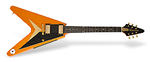 Ltd. Ed. Joe Bonamassa 1958 