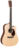 DCX1RAE