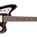 Kurt Cobain Jaguar®