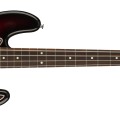 '60s Jazz Bass®