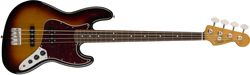 '60s Jazz Bass®