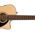 CC-60SCE