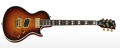 Gibson USA Nancy Wilson Nighthawk Standard