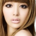 seikou nagaoka