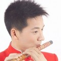 李嘉石