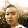 陈皓轩