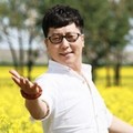 武权