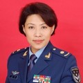 郑莉