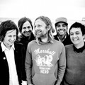 Switchfoot