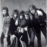 Impellitteri