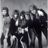 Impellitteri
