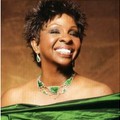 Gladys Knight