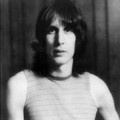 Todd Rundgren