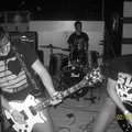 Azariah