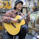 浜田隆史