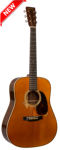 D-28 Authentic 1937 Aged