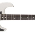 Standard Stratocaster® HH