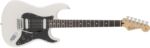 Standard Stratocaster® HH