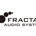 Fractal Audio