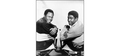 Sam & Dave