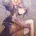 Kirishima YuKi