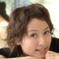 唐素琪