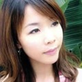 谢莉婷