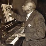 W.C. Handy