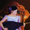 杨翠娥