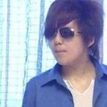 葛兆恩