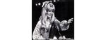 Lynn Anderson