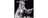 Lynn Anderson
