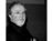 Patrick Doyle