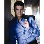 Patrizio Buanne