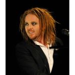 Tim Minchin