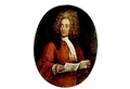 Tomaso Albinoni(托马索·阿尔比诺尼)