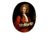 Tomaso Albinoni