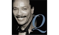 Quincy Jones(昆西 琼斯)