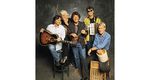 The Nitty Gritty Dirt Band