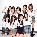 PASSPO☆