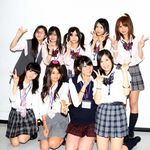 PASSPO☆