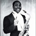 Louis Jordan
