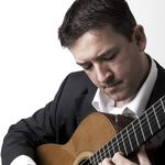 Gary Ryan