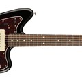 Classic Player Jazzmaster® Special
