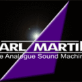 Carl Martin