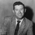 Roy Acuff