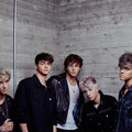 Why Don't We